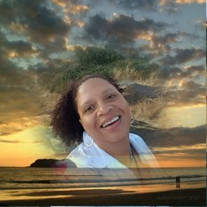 Meet your Posher, Penny